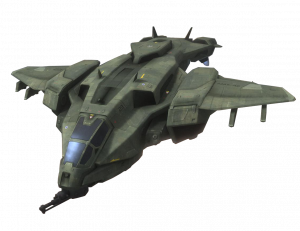 Pelican-class gunship.png