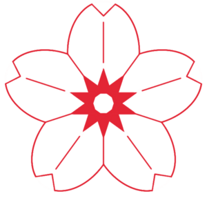 Pelinai state symbol.png