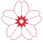 State symbol of Pelinai