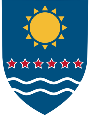 Phanama Coat of Arms.png