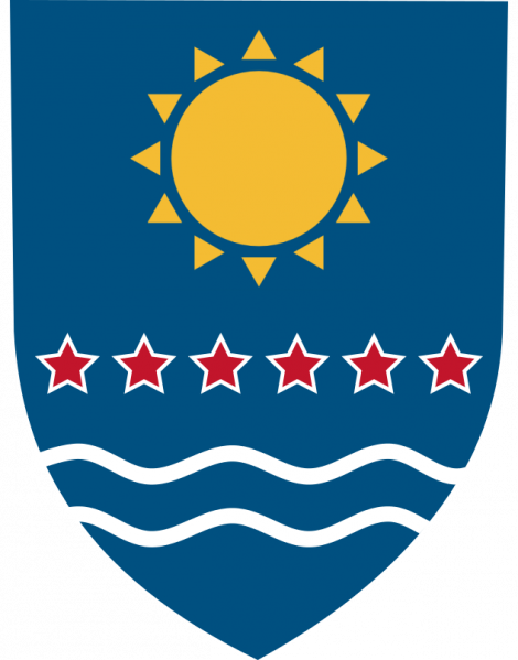 File:Phanama Coat of Arms.png