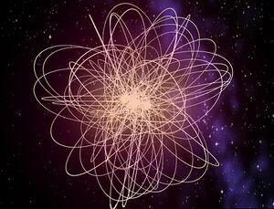 Plasma Processor MoonBrain.jpg