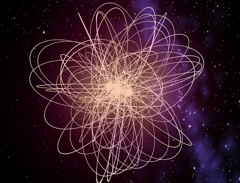 File:Plasma Processor MoonBrain.jpg