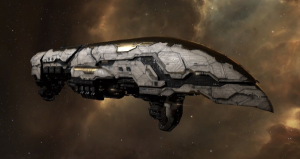 Prasactar-class Battleship.png