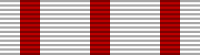 File:Precision Medal.svg