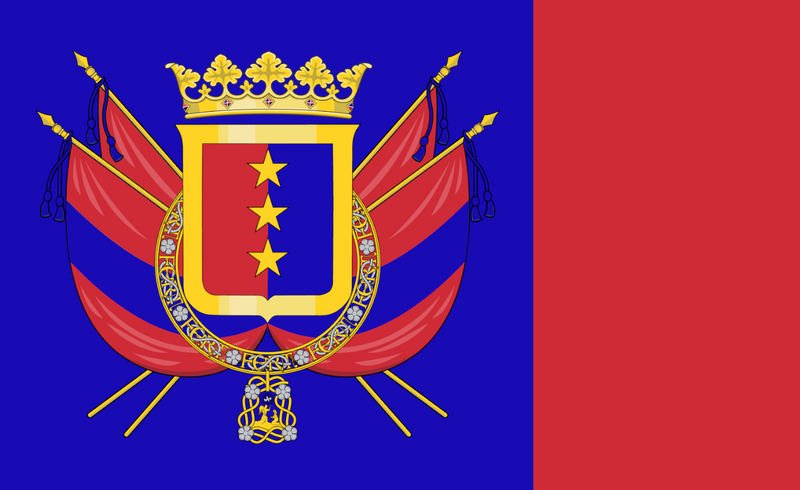 File:Presidential Flag of Livana.png