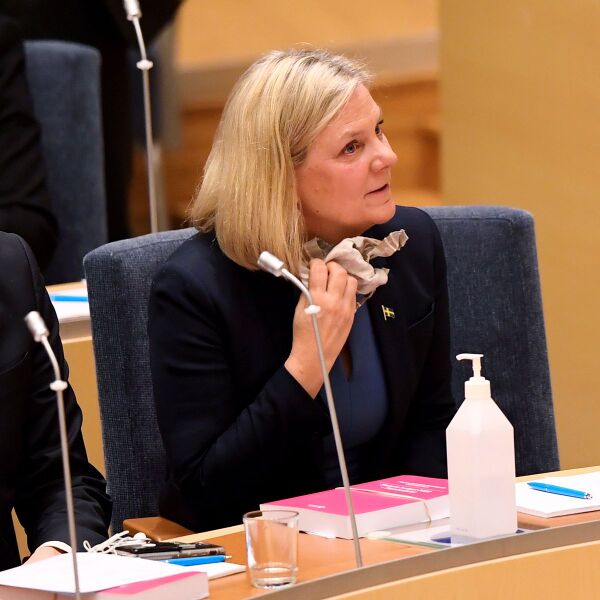 File:Prime Minister of Eflad in the Saenat.jpeg