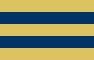 Proposed naval flag sedunn.png