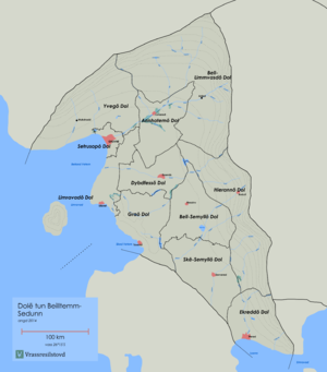 Provinces of Bailtem Sedunn.png