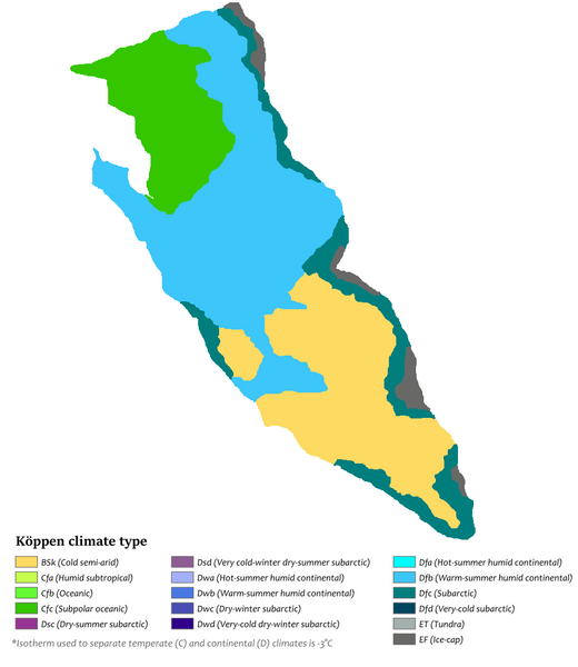 File:Prydon Koppen Climate.png