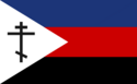 Flag of Prydon