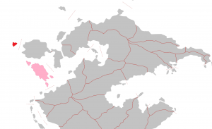 Puerto Pollo and Bruuma.png