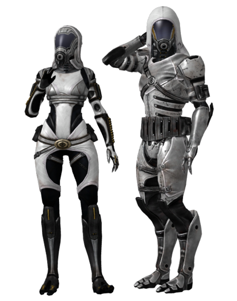 File:Quarion Couple.png