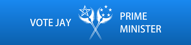 File:Qvait PM banner.svg