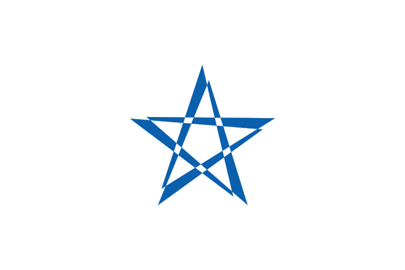 File:Qvaitican flag (2015).svg