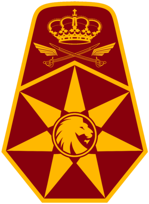 RAF Insignia.png