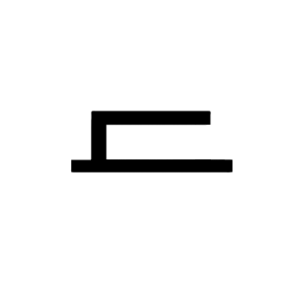 RANK INSIGNIA ROOA REHY.png