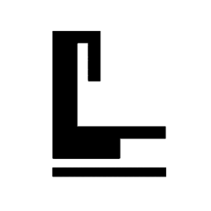 RANK INSIGNIA SYYI REHY.png