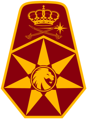 RGASF Insignia.png