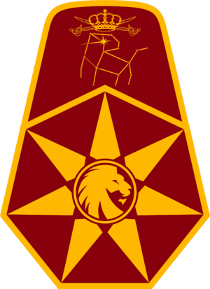 RMF Insignia.png