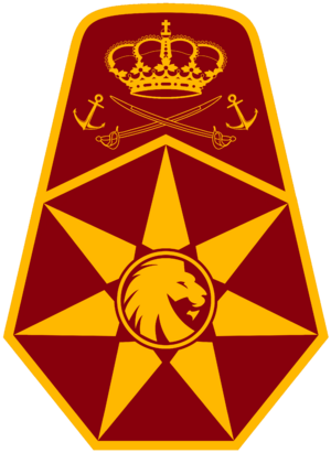 RMN Insignia.png