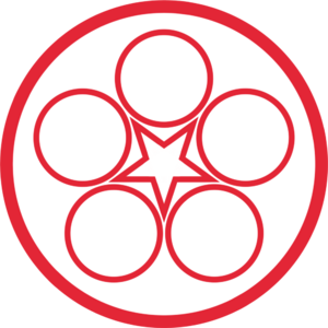 RPAF Roundel.png