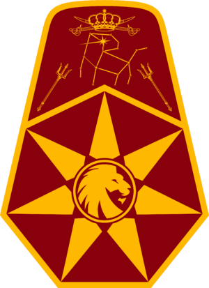 RSNSF Insignia.png