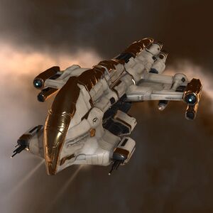 Raba da Takhata-class Dreadnought.jpg