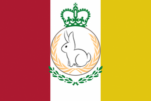 Rabbitz Flag.png