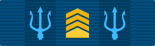 File:Rank admiral.svg