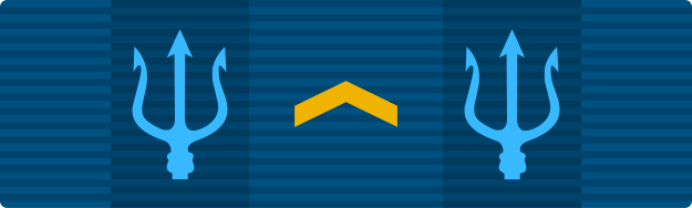 File:Rank ensign.svg