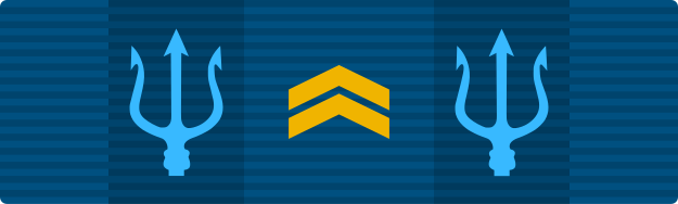 File:Rank lieutenant.svg
