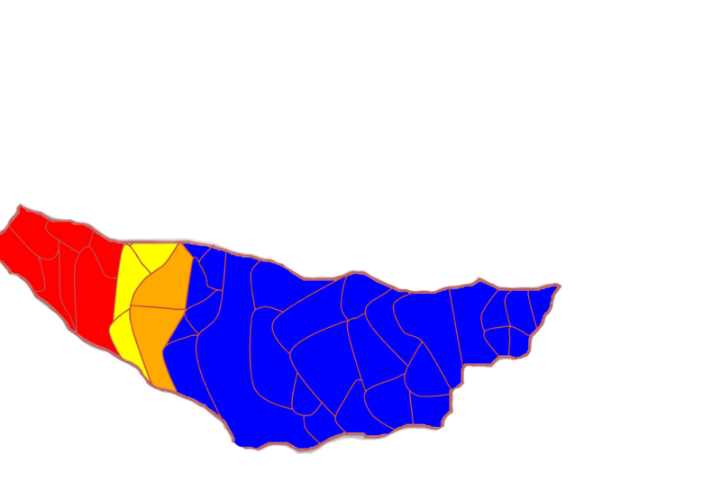 File:Red wave of past.png