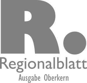 Regionalblatt.png
