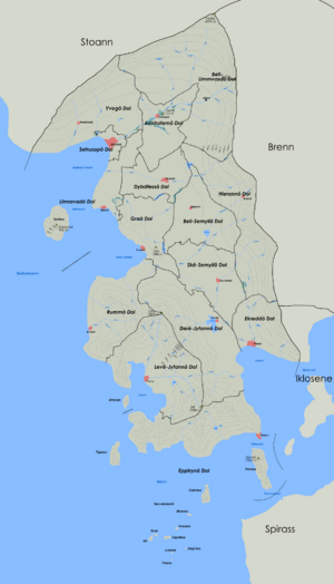 Regions of Bailtem Sedunn.png
