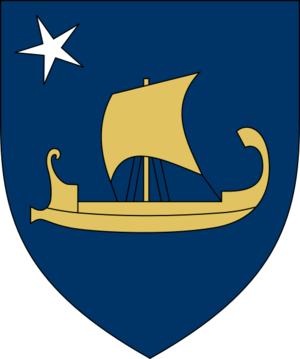 Remetullessle province coat of arms.png