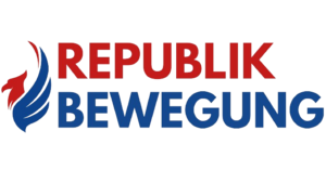 Republik Bewegung logo.png