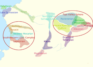 Rhayna mesolithic cultures.png