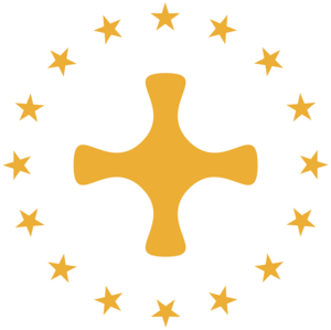 Rhaynan state coa.png