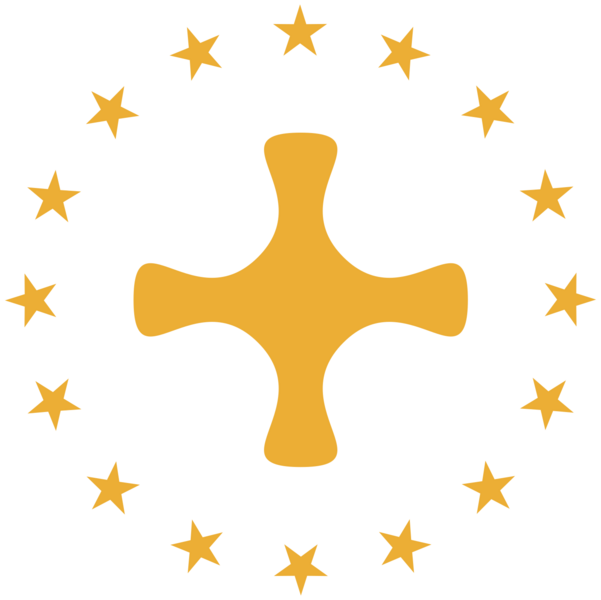 File:Rhaynan state coa.png