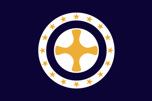 Rhaynan state flag.png