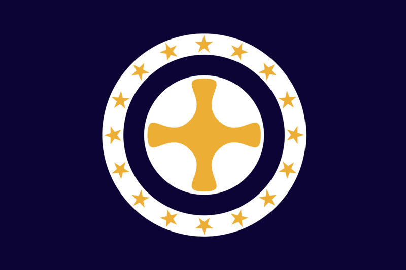 File:Rhaynan state flag.png