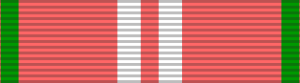 Ribbon Bar Of The Grand Duke Of Nasphilitae Medal.svg