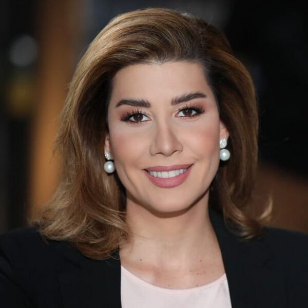 File:Rinna Shadir.jpg