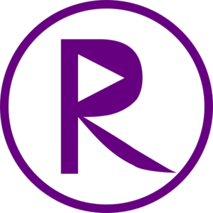 Risa App Logo.png