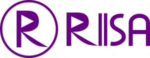 Risa Logo.png