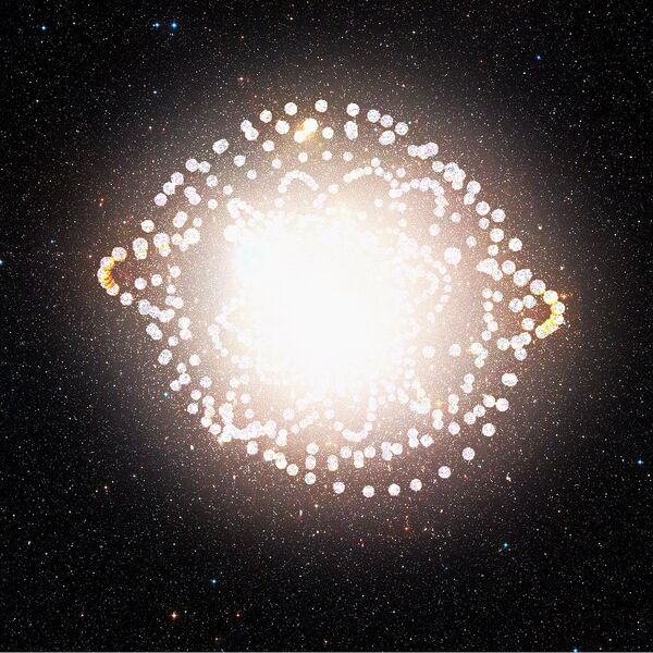 File:Rose of Sol.jpg