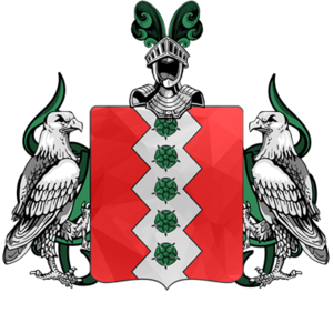 Royal Coat of Arms of Nasphilitae.png