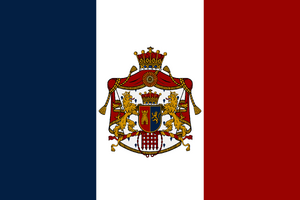 Royal Standard of Daemyo.png