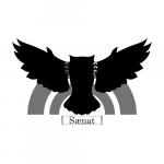 Coat of arms or logo